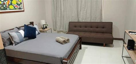 airport t3 newport condotel|Airport T3 Newport Condotel Reviews, Deals & Photos 2024.